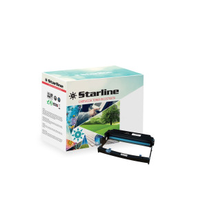 DRUM RIC. X LEXMARK E250 COD. DRE250-STA