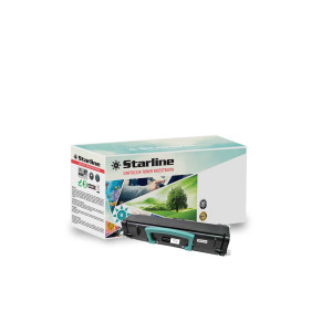 TONER RIC. X LEXMARK E260 COD. E260-STA