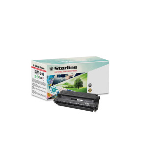 TONER RIC. X CANON E30/E40 4000PG COD. E30-STA