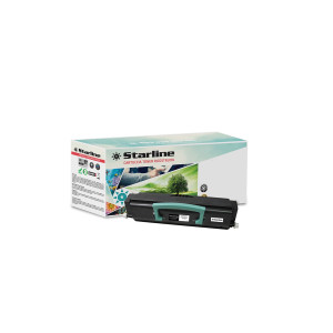 TONER RIC. X LEXMARK E350D E352D COD. E352-STA