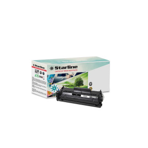 TONER RIC. X CANON FX10 FAX L100, FAXPHONE L120 2000PG COD. FX10-STA