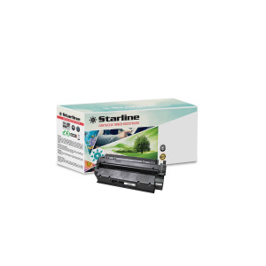 TONER RIC. X CANON FAX L380 ?À L400 PCD320 COD. FX8-STA