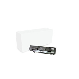 TONER RIC PER KYOCERA FS-C6970 COD. TK-450