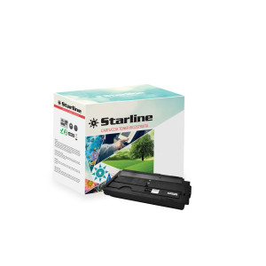 TONER RIC. NERO KYOCERA TASKALFA 3510 I 35000PAG COD. TK-7205-STA