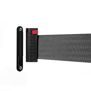 CLIP A MURO PER COLONNINE BB ECONOMY BBE60 COD. 1207033