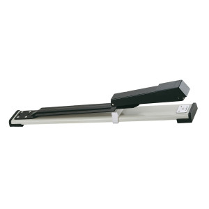 CUCITRICE BRACCIO LUNGO TITANIUM COD. 059
