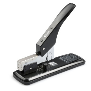CUCITRICE ALTI SPESSORI 23/24 TITANIUM COD. TI0310N