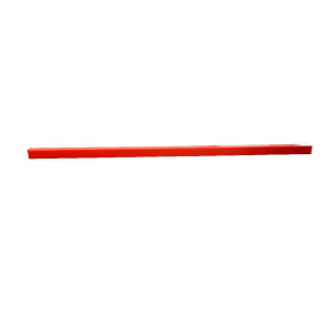 CUTTING STICK (BATTILAMA) PER TAGLIERINA 3941 TITANIUM COD. W01100755