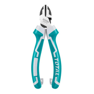 TRONCHESE AD ALTA LEVA 180MM TOTAL COD. 10625800