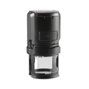 TIMBRO ORIGINAL PRINTY 4642 DIAMETRO 42MM TRODAT COD. 166684
