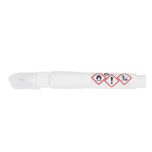 CORRETTORE A PENNA CORRECTION PEN 8ML UHU COD. 63572 CONFEZIONE DA 12