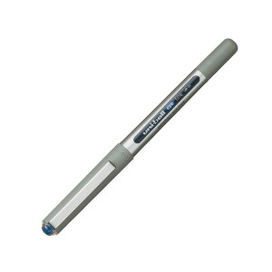 ROLLER UNI-BALL EYE UB157 0,7MM BLU UNI MITSUBISHI COD. M UB157E B