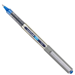 ROLLER UNI-BALL EYE UB157 0,7MM BLU UNI MITSUBISHI COD. M UB157E B