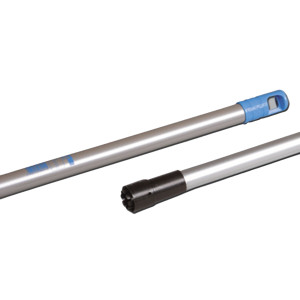 MANICO MOCIO PROFESSIONAL 138CM VILEDA COD. 100273
