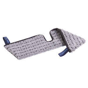 MOP SWEP DUO MICROPLUS 50CM VILEDA COD. 171374