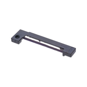 NASTRO NY NERO HX20 ERC09 M160M180 COD. C43S015354
