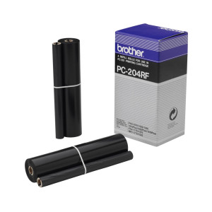SCATOLA 4 FILM 1010 1020/20E/P 1030/E COD. PC204RF