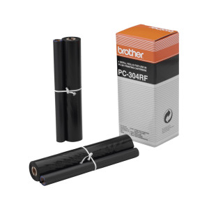 SCATOLA 4 FILM 921 931 COD. PC304RF