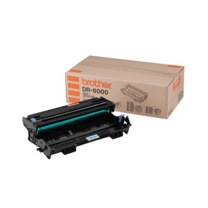 DRUM HL 1030 1230/40/50 1270N 1440/50/70 COD. DR6000