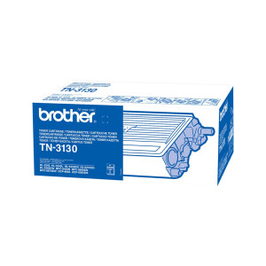 TONER HL-5240 HL-5250DN HL-5270DN 3500PG. COD. TN3130
