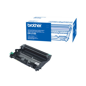 DRUM HL-2140 HL- 2150N HL- 2170W COD. DR-2100