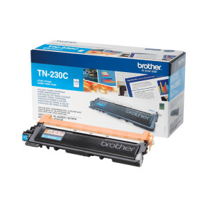 TONER CIANO HL3040 HL3070 COD. TN-230C