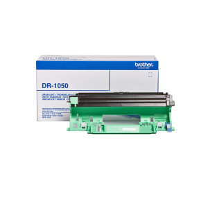 DRUM PER HL-1110 MFC 1810 DCP 1512A COD. DR-1050