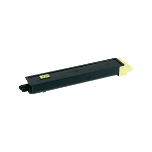 TONER KYOCERA GIALLO TK-895Y