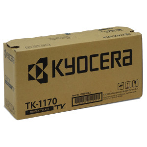TONER NERO PER ECOSYS M2040DN-M2540DN-M2640_7.200PAG COD. 1T02S50NL0