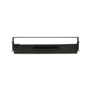 NASTRO NERO LQ-350 COD. C13S015633