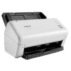 BROTHER SCANNER ADS4100 COD. ADS4100RE1