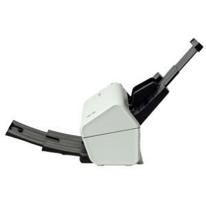 BROTHER SCANNER ADS4100 COD. ADS4100RE1