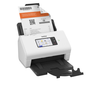 BROTHER SCANNER ADS4900W COD. ADS4900WRE1