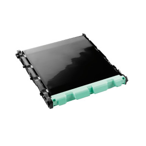 BELT UNIT HL 4570CDW HL4150CDN COD. BU-300CL
