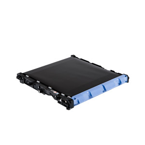 CINGHIA BROTHER BU-320CL PER HL-L9300, DCP-L8400CDN COD. BU-320CL