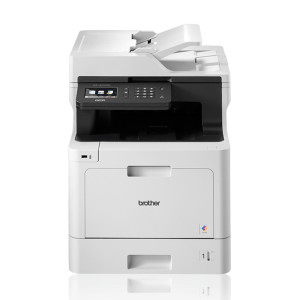 BROTHER MULTIFUNZIONE LASER A COLORI WIFI-DUPLEX 31PPM