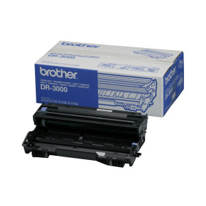 DRUM HL5140/50D/70DN DCP8040/45D MFC8440 MFC8840C COD. DR-3000