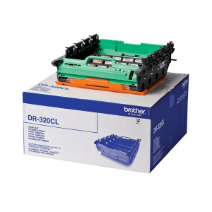 DRUM HL 4570CDW HL4150CDN COD. DR-320-CL
