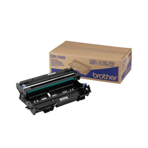 DRUM HL 1650/70N 1850/70N 5030/50/70N DCP8020/25 DMFC8420 8820D COD. DR-7000