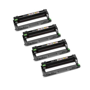TAMBURO BROTHER PER HLL3210CW HLL3230CDW HLL3270CDW DCPL3550CDW MFCL3770CDW COD. DR243CL