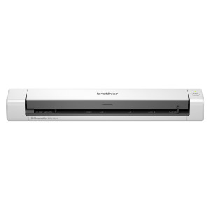 BROTHER SCANNER PORTATILE A4 600600CON USB COD. DS640TJ1