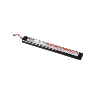 BATTERIA NI-MH RICARICABILE (STAMPA CIRCA 70 FOGLI) BROTHER COD. PABT500