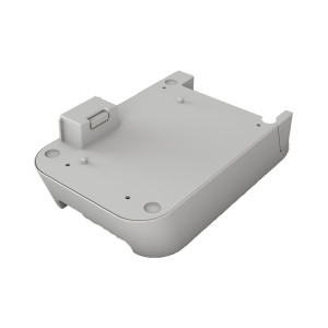BROTHER UNITA' BATTERIA LI-ION PER QL810W E QL820NW COD. PABU001