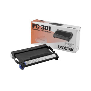 CARTRIDGE+FILM PC301 FAX921 931 COD. PC301