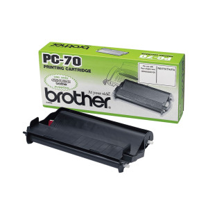 CARTRIDGE+FILM PC70 T94 T96 COD. PC70