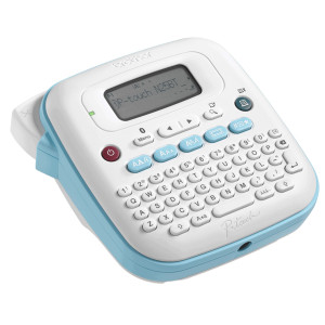 BROTHER ETICHETTARICE PTN25BT COD. PTN25BTQL1