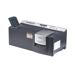 STAMPANTE BROTHER PER STAMP CREATOR COD. SC2000USBWK1