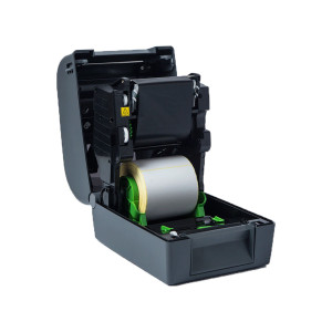 STAMPANTE PER ETICHETTE PROFESSIONALE TD 4650TNWB COD. TD4650TNWBRZ1