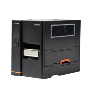 STAMPANTE PER ETICHETTE PROFESSIONALE TJ 4522TN COD. TJ4522TNZ1