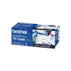 TONER NERO HL-4040CN CAPACITA' STANDARD COD. TN-130BK